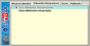 Adsız