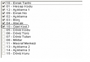 MUH-4-BA-FIS-2