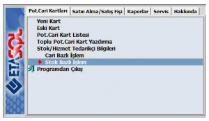 satın alma3
