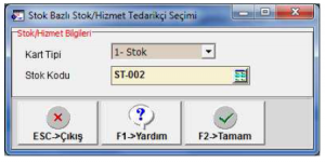 satın alma4