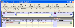 stok-OTO-BAR3