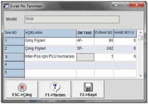 stok-PLU-NO1