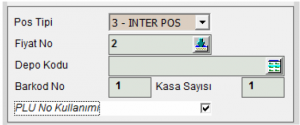 stok-PLU-NO4
