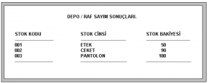 stok-SAY-FIS2