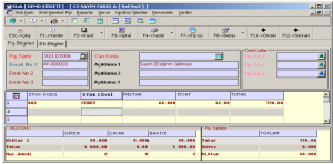 stok-SAY-FIS4