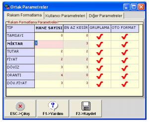 şirketyön-rakam1