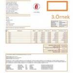 YEMEKTR-SON1-300x290